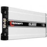 Módulo Taramp's HD 5000